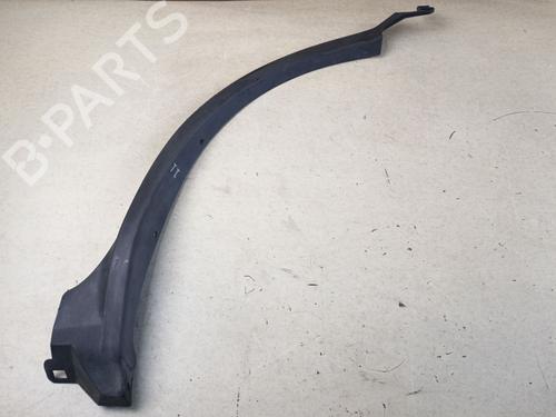 Used Rear left wheel arch trim Rear left wheel arch trim 38689083 38689083
