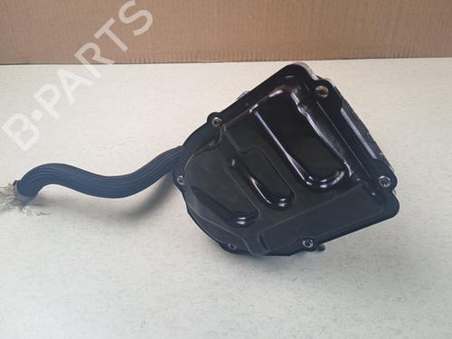 Steering pump CITROËN C5 II (RC_) 2.0 HDi (RCRHRH) | BP38685945M99 - Image 3