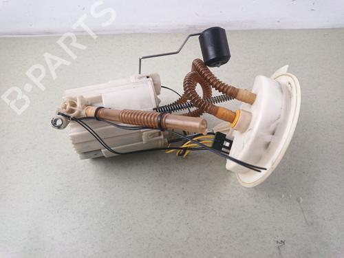 Kraftstoffpumpe für Kraftstoffpumpe 39125459 39125459