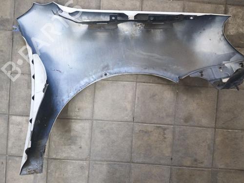 left-front-fenders-vw-golf-v-1k1-2003-2004-2005-2006-2007-2008-2009-2010-38693957 main image