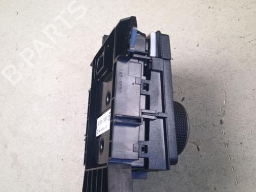 Switch LEXUS NX (_Z1_) 300h AWD (AYZ15, AYZ15_, AYZ15R) | BP38688744I30 - Image 2