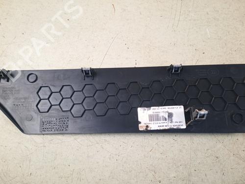Andre VOLVO XC60 II (246) B4 Mild-Hybrid | BP39122323O1 - Image 2