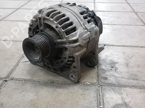 alternator-seat-cordoba-6l2-2002-2003-2004-2005-2006-2007-2008-2009-40492993 main image