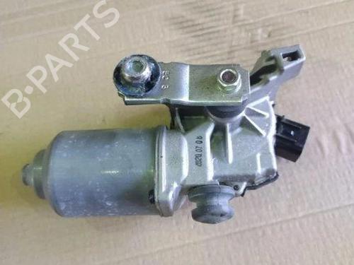Used Front wiper motor Front wiper motor 39128739 39128739