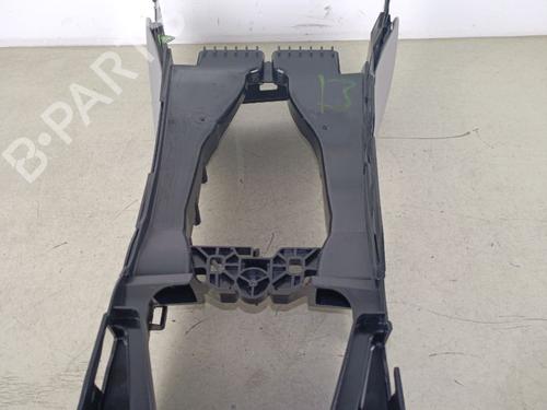 Middle console BMW 5 (F10) 535 d | BP38685567I22 - Image 3