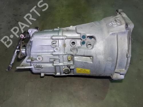 BP38696778M3 main image