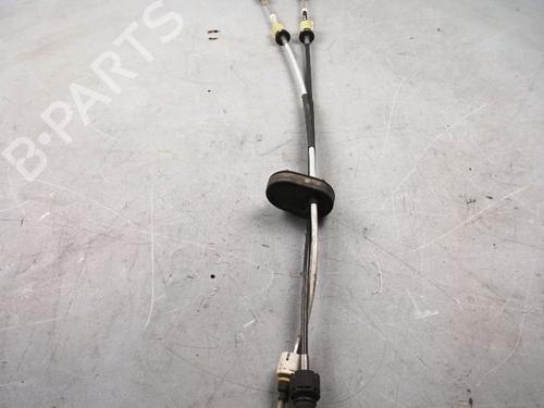 Used Cable Cable 38697251 38697251