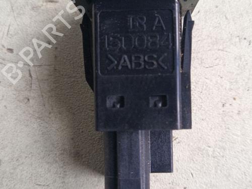 Switch TOYOTA AURIS (_E18_) 1.6 (ZRE181_, ZRE185_, ZRE185R, ZRE181R) | BP39128364I30 - Image 2