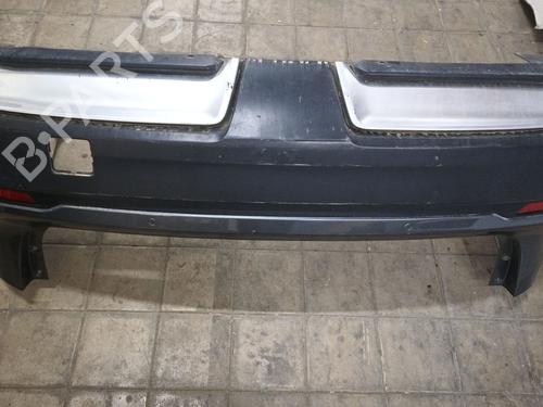 Used Rear bumper Rear bumper 39123245 39123245