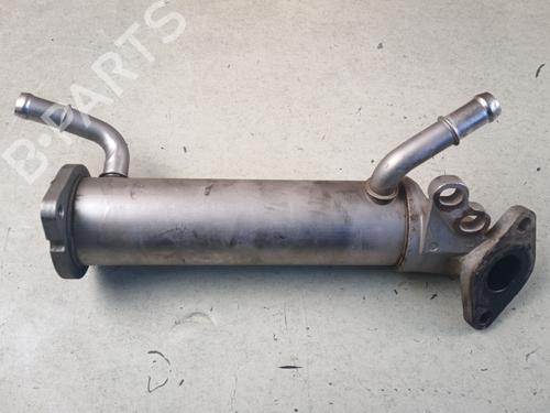 Egr für Egr 38689313 38689313