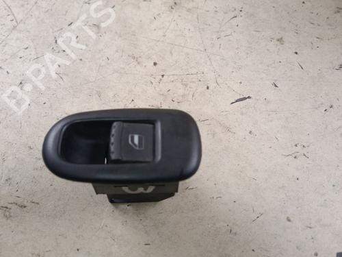 Used Left front window switch Left front window switch 39125934 39125934
