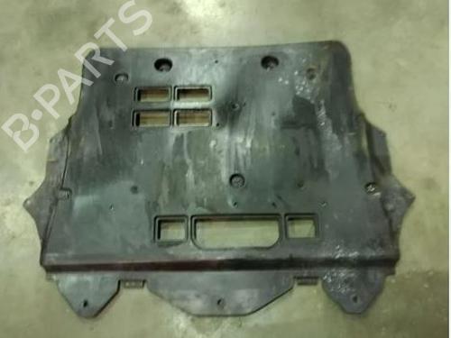 Used Underbody protection Underbody protection 38697287 38697287