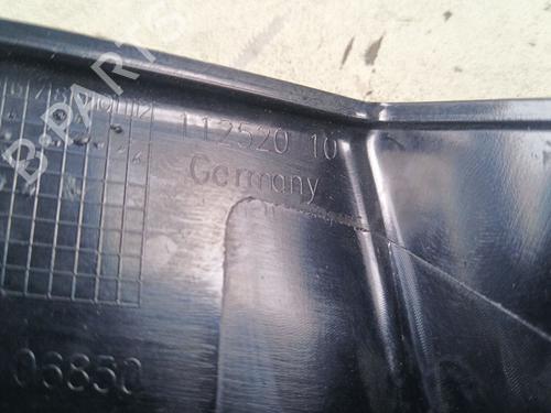 Other BMW 3 Convertible (E93) 330 d | BP38692935O1 - Image 3