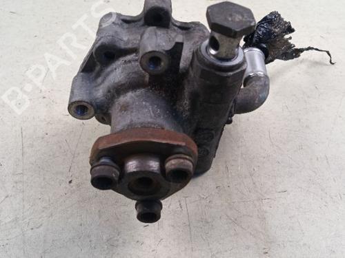Used Steering pump Steering pump 38698250 38698250