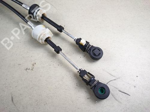 cable-mercedes-benz-vito-tourer-w447-2014-39635506 main image
