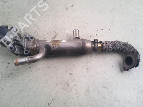 Egr Egr 39125686 39125686