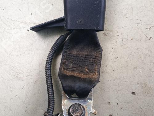 Used Seat buckle Seat buckle 38699403 38699403