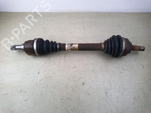 Used Left front driveshaft Left front driveshaft 38686060 38686060