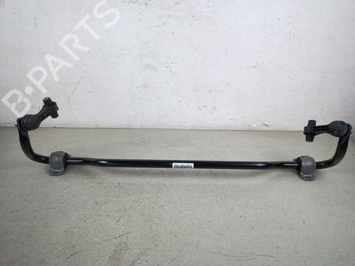 Used Anti roll bar Anti roll bar 38700186 38700186