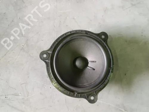 Radio RENAULT CLIO V (B7_) 1.0 LPG (B7MT) | BP38695010E6 - Image 3
