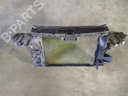 Frontplate/Frontkurv Frontplate/Frontkurv 38696377 38696377