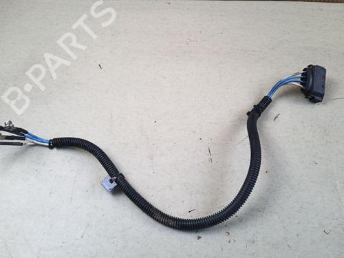 Used Wiring harness Wiring harness MERCEDES-BENZ B-CLASS Sports Tourer (W246, W242) B 180 CDI / d (246.212) (109 hp) 39129260 39129260