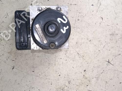 Used Control unit Control unit 39120547 39120547