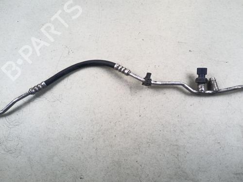 Used AC pipe AC pipe 38698244 38698244
