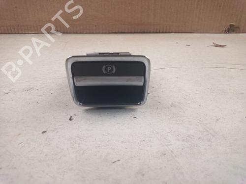 Used Switch Switch 39129316 39129316