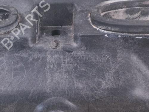 Other BMW 3 (E90) 320 d | BP38686336O1 - Image 3