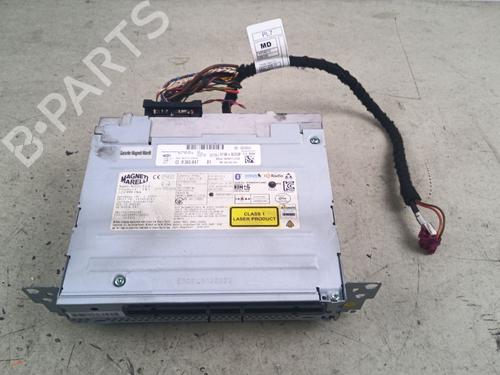 BP39124833E6 main image