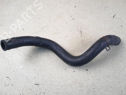 Used Pipe Pipe 39126519 39126519