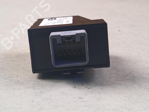 Electronic module LAND ROVER RANGE ROVER EVOQUE (L538) 2.2 D 4x4 | BP39129146M83 - Image 3