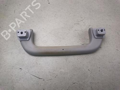 Used Interior roof handle Interior roof handle 39131616 39131616