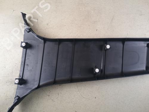 Andre SUBARU OUTBACK (BS) 2.0 D AWD (BSD) | BP39121957O1 - Image 2
