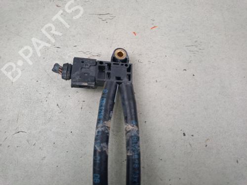 Electronic sensor MERCEDES-BENZ VITO Tourer (W447) 116 CDI / 116 BlueTEC (447.701, 447.703, 447.705) | BP39636007M84 - Image 2