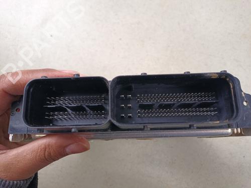 Engine control unit (ECU) VW T-ROC (A11, D11) 1.5 TSI | BP39123058M57 - Image 3