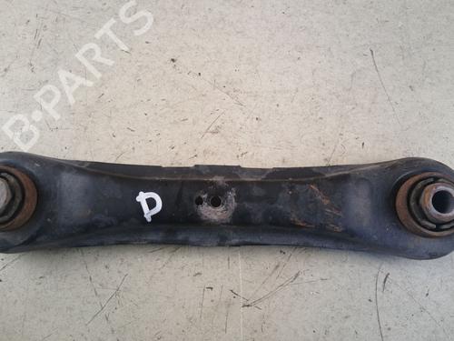 Used Right rear suspension arm Right rear suspension arm MITSUBISHI OUTLANDER III (GG_W, GF_W, ZJ, ZL, ZK) 2.4 Hybrid 4WD (GG3W) (208 hp) 39132664 39132664