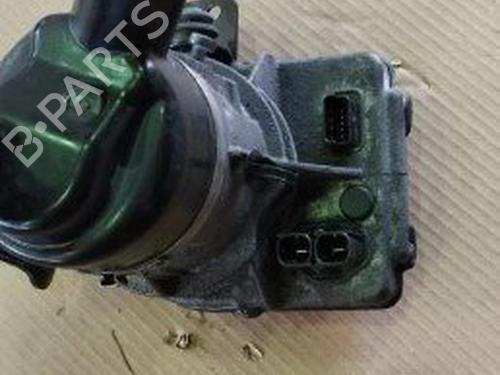 Steering pump CITROËN BERLINGO MULTISPACE (B9) 1.6 HDi 75 / BlueHDi 75 | BP38696248M99 - Image 2