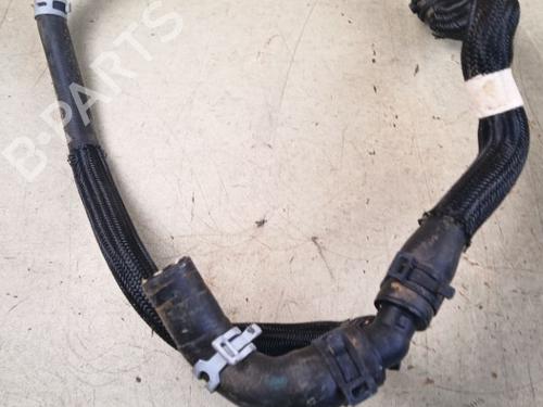 Used Pipe Pipe 38685717 38685717
