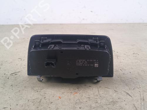 Headlight switch BMW 3 Convertible (E93) 330 d | BP39125382I24 - Image 4