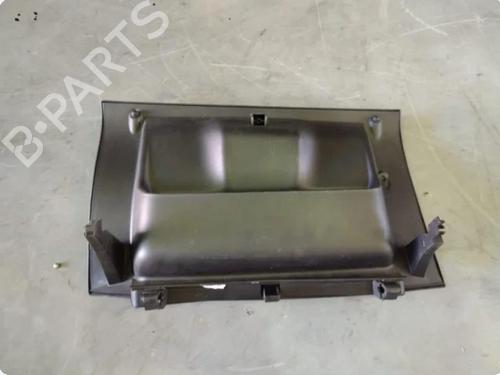 Handskerum CITROËN DS3 (SA_) 1.4 HDi 70 (SA8HP4) | BP38695253C95 - Image 2