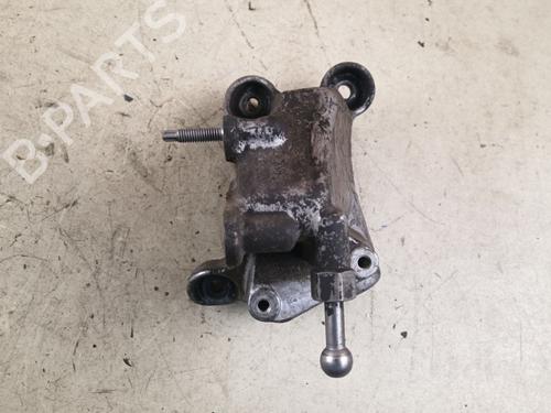 Engine mount CITROËN JUMPER II Van 2.0 BlueHDi 130 | BP38694183M89 - Image 2