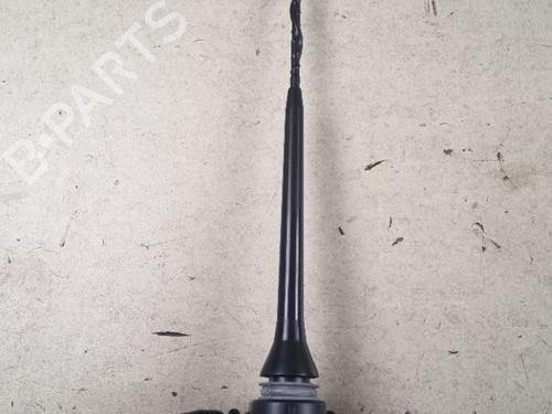 Antenne/Halterung für Antenne/Halterung 38687188 38687188