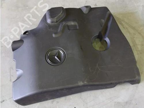 Used Upper protection Upper protection 39636072 39636072
