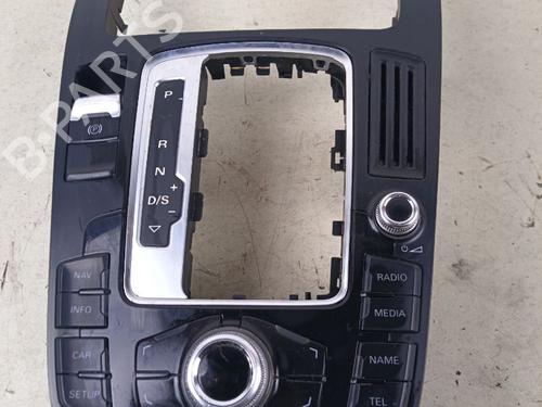 Used Switch Switch 38699778 38699778