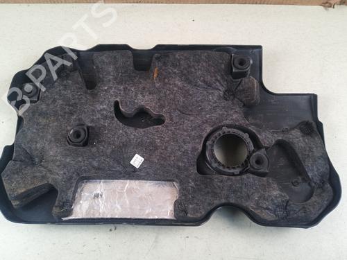 Upper protection FORD KUGA II (DM2) 1.5 TDCi | BP39126936M93 - Image 2