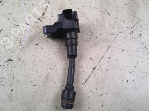 Ignition coil FORD FOCUS III 1.0 EcoBoost | BP38693436M94 - Image 2