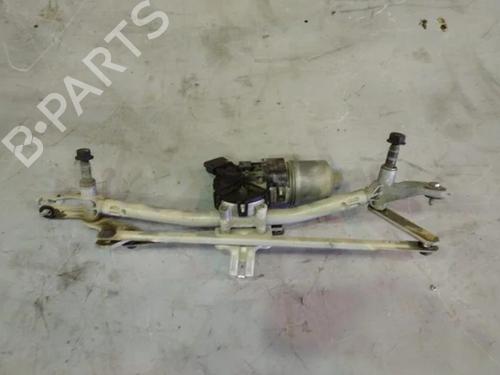 Used Front wiper motor Front wiper motor 38696291 38696291