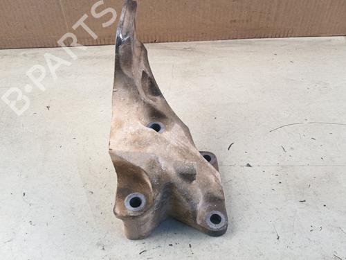 Used Engine mount Engine mount 39126037 39126037